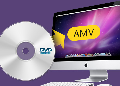 Download Dvd To Amv Converter For Mac